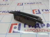 Накладка торпедо Datsun On-Do 21955325212