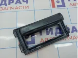 Накладка торпедо Datsun On-Do 21955325212