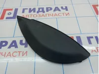 Накладка торпедо левая с торца Datsun On-Do 21905325135