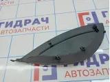 Накладка торпедо правая с торца Datsun On-Do 21905325134