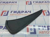 Накладка двери задней левой наружная Datsun On-Do 21955403075