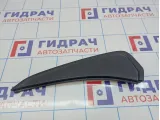 Накладка двери задней левой наружная Datsun On-Do 21955403075