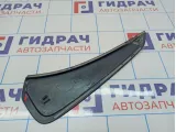 Накладка двери задней правой наружная Datsun On-Do 21955403674
