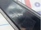 Накладка двери задней правой наружная Datsun On-Do 21955403674