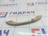 Ручка внутренняя потолочная Datsun On-Do