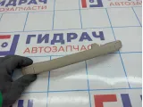 Ручка внутренняя потолочная Datsun On-Do
