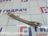 Ручка внутренняя потолочная Datsun On-Do