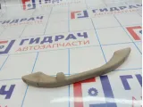 Ручка внутренняя потолочная Datsun On-Do