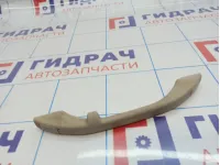 Ручка внутренняя потолочная Datsun On-Do