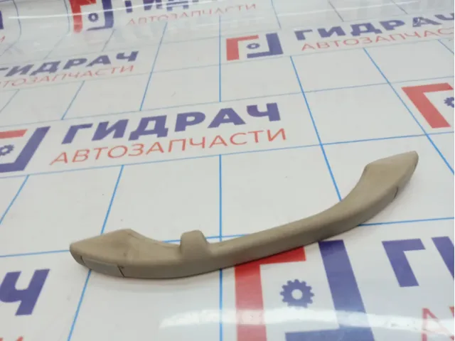 Ручка внутренняя потолочная Datsun On-Do