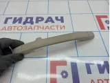 Ручка внутренняя потолочная Datsun On-Do