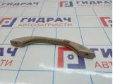 Ручка внутренняя потолочная Datsun On-Do