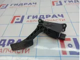 Педаль газа Datsun On-Do 18002-5PA0A