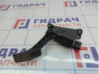 Педаль газа Datsun On-Do 18002-5PA0A