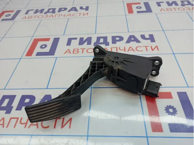 Педаль газа Datsun On-Do 18002-5PA0A