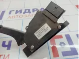 Педаль газа Datsun On-Do 18002-5PA0A