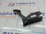 Педаль газа Datsun On-Do 18002-5PA0A