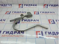Петля крышки багажника левая Datsun On-Do 84401-5PA0B