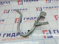Петля крышки багажника правая Datsun On-Do 84400-5PA0B