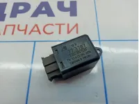 Реле Datsun On-Do 21953747530