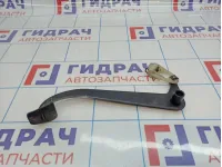 Педаль сцепления Datsun On-Do 46520-5PA0A