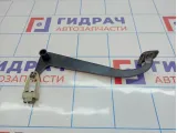 Педаль сцепления Datsun On-Do 46520-5PA0A