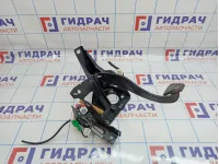Педаль тормоза Datsun On-Do 46520-5PA0B