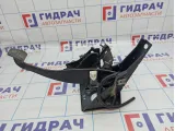 Педаль тормоза Datsun On-Do 46520-5PA0B