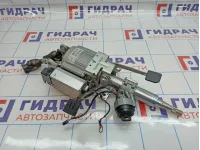 Колонка рулевая Datsun On-Do 48820-5PA0E