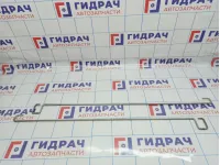 Торсион багажника Datsun On-Do