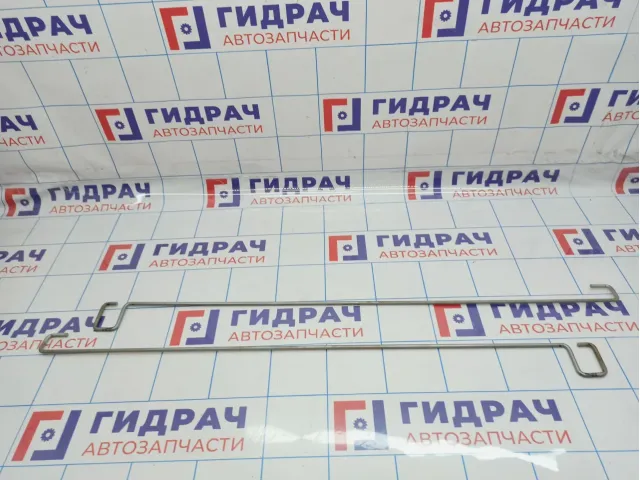 Торсион багажника Datsun On-Do