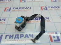 Ремень безопасности с пиропатроном передний правый Datsun On-Do 86830-5PA0B