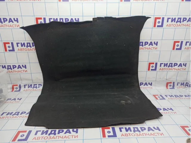 Пол багажника Datsun On-Do 74971-5PA0C