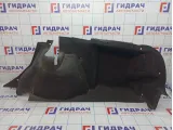 Обшивка багажника правая Datsun On-Do 84950-5PA0E