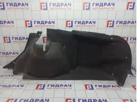 Обшивка багажника правая Datsun On-Do 84950-5PA0E