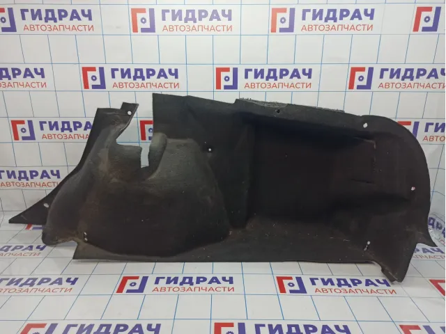 Обшивка багажника правая Datsun On-Do 84950-5PA0E