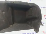 Обшивка багажника правая Datsun On-Do 84950-5PA0E