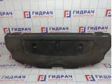 Полка Datsun On-Do 79910-5PA0B