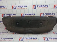 Полка Datsun On-Do 79910-5PA0B