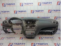 Торпедо Datsun On-Do 68200-5PA0M