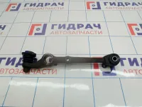 Рычаг передний Datsun On-Do 54530-5PA0A