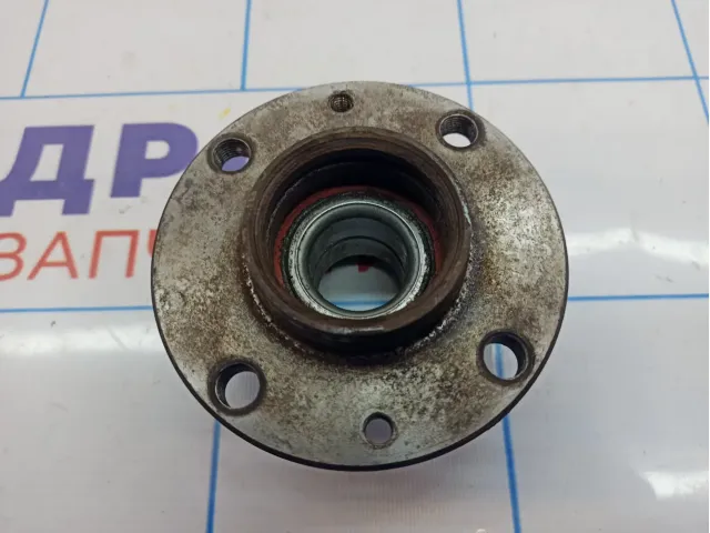 Ступица задняя Datsun On-Do 43202-5PA0A