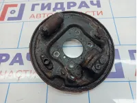 Щит опорный задний левый Datsun On-Do 44030-5PA0A