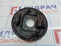 Щит опорный задний правый Datsun On-Do 44020-5PA0A