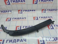 Решетка стеклоочистителя правая Datsun On-Do 21908212734