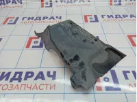 Пыльник двигателя левый Datsun On-Do 21902802023