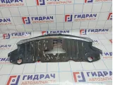 Решетка радиатора Datsun On-Do 62300-5PA0B