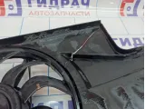 Вентилятор радиатора Datsun On-Do 21590-5PA0A