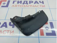 Брызговик передний левый Datsun On-Do 8450101295