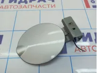 Лючок бензобака Datsun On-Do 788305PA0A